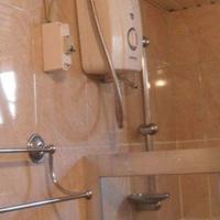 Flat in Turkey, 75 sq.m.