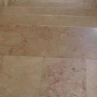 Flat in Turkey, 75 sq.m.