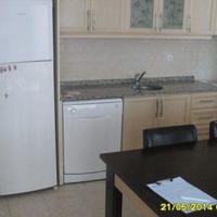 Flat in Turkey, 75 sq.m.