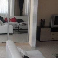 Flat in Turkey, 75 sq.m.