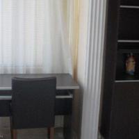 Flat in Turkey, 75 sq.m.