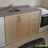 Flat in Turkey, 75 sq.m.