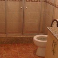 Flat in Turkey, 75 sq.m.