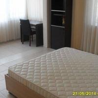 Flat in Turkey, 75 sq.m.