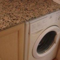 Flat in Turkey, 75 sq.m.