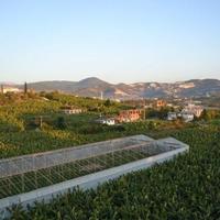 Flat in Turkey, 68 sq.m.