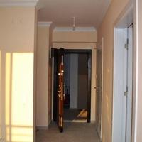Flat in Turkey, 68 sq.m.