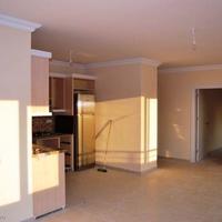 Flat in Turkey, 68 sq.m.