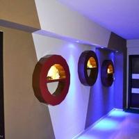 Flat in Turkey, 68 sq.m.