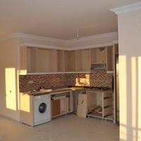 Flat in Turkey, 68 sq.m.