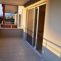 Flat in Turkey, 68 sq.m.