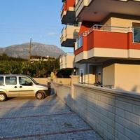 Flat in Turkey, 68 sq.m.