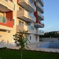 Flat in Turkey, 68 sq.m.