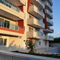 Flat in Turkey, 68 sq.m.