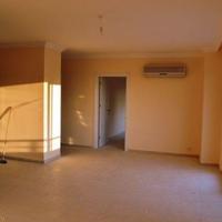 Flat in Turkey, 68 sq.m.