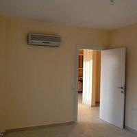 Flat in Turkey, 68 sq.m.