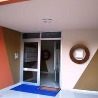 Flat in Turkey, 68 sq.m.