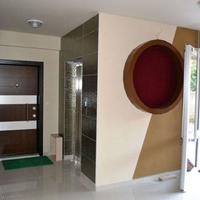 Flat in Turkey, 68 sq.m.