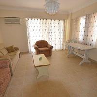 Квартира в Турции, 65 кв.м.