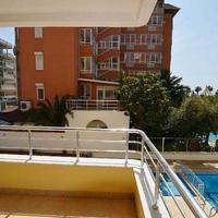 Квартира в Турции, 65 кв.м.