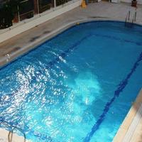 Квартира в Турции, 65 кв.м.