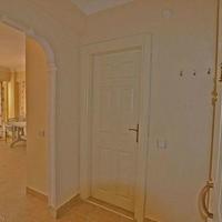 Квартира в Турции, 65 кв.м.