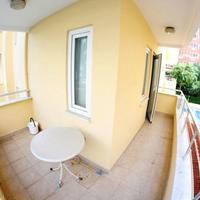 Квартира в Турции, 65 кв.м.