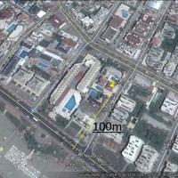 Квартира в Турции, 65 кв.м.