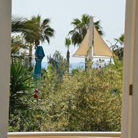 Квартира в Турции, 65 кв.м.