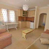 Квартира в Турции, 65 кв.м.