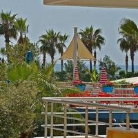 Квартира в Турции, 65 кв.м.