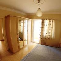 Квартира в Турции, 65 кв.м.