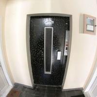 Квартира в Турции, 65 кв.м.