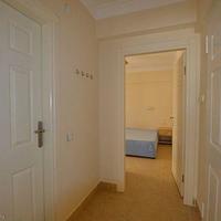 Квартира в Турции, 65 кв.м.