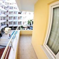 Квартира в Турции, 65 кв.м.