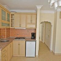 Квартира в Турции, 65 кв.м.