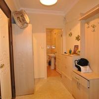 Flat in Turkey, 60 sq.m.