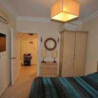 Flat in Turkey, 60 sq.m.