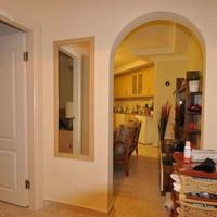 Flat in Turkey, 60 sq.m.