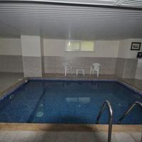 Flat in Turkey, 60 sq.m.