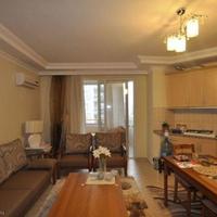 Flat in Turkey, 60 sq.m.