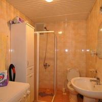 Flat in Turkey, 60 sq.m.