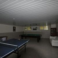 Flat in Turkey, 60 sq.m.