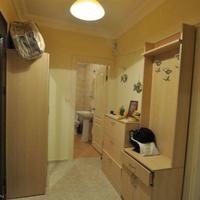 Flat in Turkey, 60 sq.m.