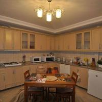 Flat in Turkey, 60 sq.m.