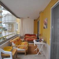 Flat in Turkey, 60 sq.m.