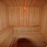 Flat in Turkey, 60 sq.m.