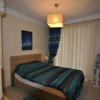 Flat in Turkey, 60 sq.m.