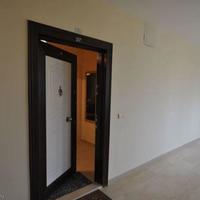 Flat in Turkey, 60 sq.m.