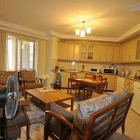 Flat in Turkey, 60 sq.m.